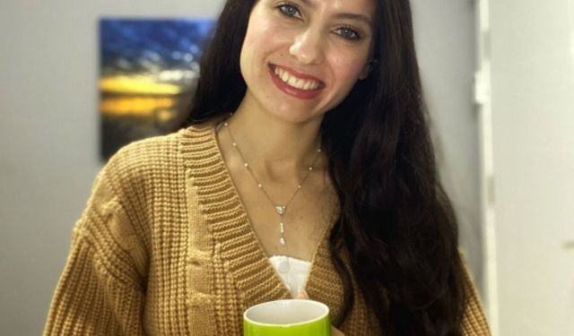 İnsülin Direncinde Doğru Beslenme Kan Şekerini Dengeliyor