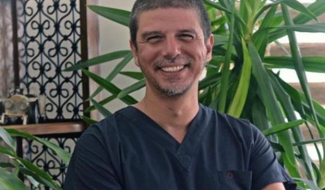 Ortodonti Öncesi Kritik Soru: Gömülü 20’lik Diş Ne Olmalı?