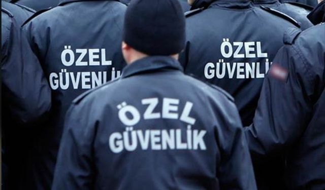 2025’te En Çok İşe Alım Yapılan Meslekler Açıklandı