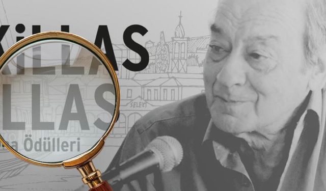 Adalar Vakfı’ndan Araştırmacılara 2026 Çağrısı