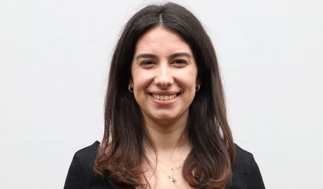 Doğru Fermentasyon Sağlık Getirir