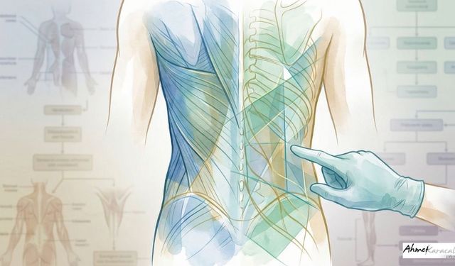 Kaburga Alınmıyor, Bel Şekilleniyor, Yeni Estetik Yaklaşım