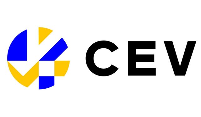 Temsilcilerimiz Avrupa Kupalarında Sahaya Çıkıyor