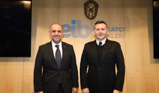 Deri İhracatçıları Kur Enflasyonunun Gerisinde Kaldı