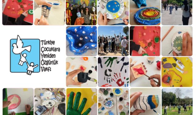 Çocukları cezalandırmak şiddeti durdurmuyor!