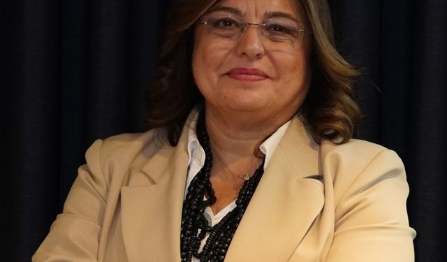 “Yerinde Duramıyor” Demek DEHB Gerçeğini Gizliyor