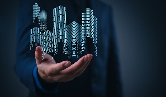 Kentsel Dönüşümde e-Tebligata Sessiz Kalanlar Riskte