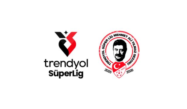 Süper Lig’de 27. Hafta Maç Tarihleri Değiştirildi