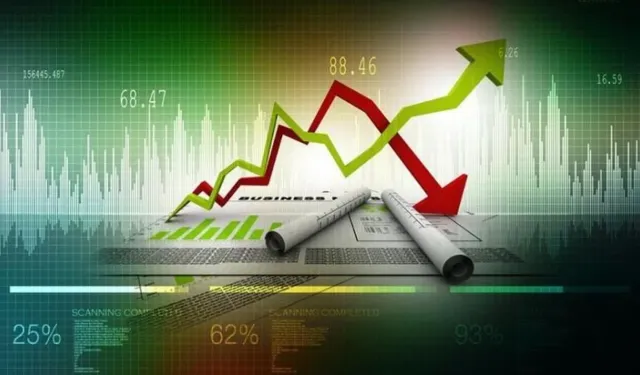 Ekonomik Güven Endeksi Aralık’ta Avro Bölgesi’nde Geriledi