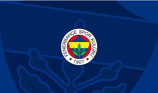 Fenerbahçe Kongre Üyeliğinde 2026 Ücretleri Netleşti