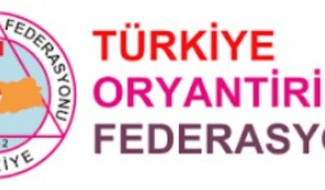 Gaziantep’te 2. Kademe Temel Antrenör Eğitimi Açılıyor