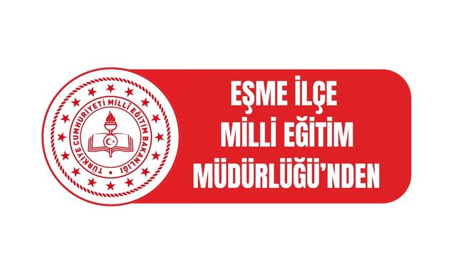 YEMEK HİZMETİ ALINACAKTIR