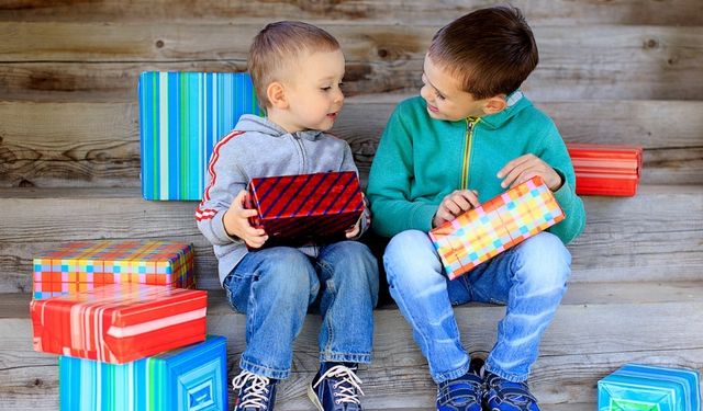 Karne Notu Çocuğun Kimliği Değildir! Uzmandan Uyarı