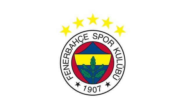 Fenerbahçe Transferlerde “Geleceğe Umut” Kuralını Başlattı