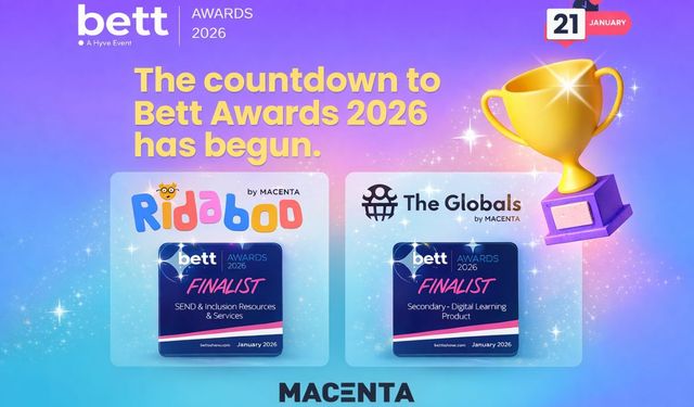 Yabancı Devlerin Hakimiyetini Türk Şirketi Kırdı!