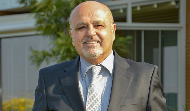 İş Dünyasından 2026 İçin Enflasyonla Mücadele Vurgusu