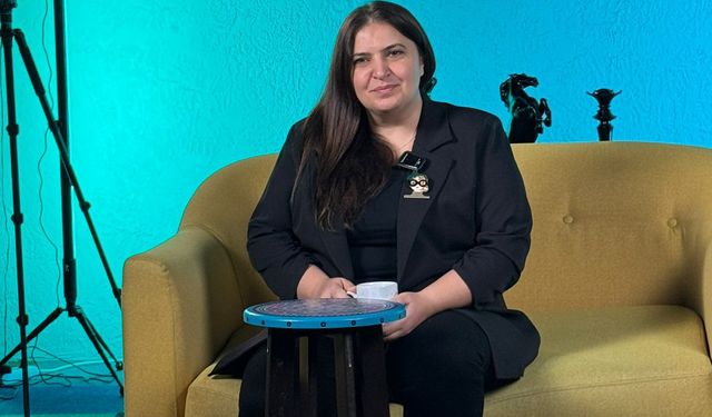 Çocuklarda Makyaj Yaşı Çok Küçük Yaşlara İndi