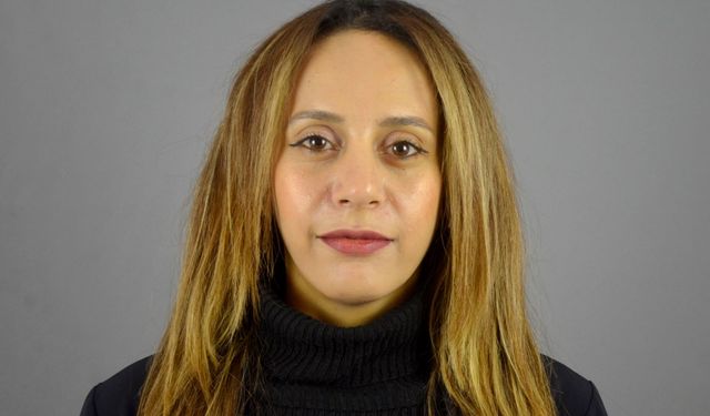 Evde Hasta Bakımında Küçük Hatalar Büyük Riskler Taşıyor