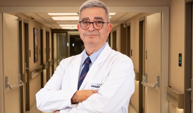 Erişkinlerde Aşılama Hayat Kurtarıyor