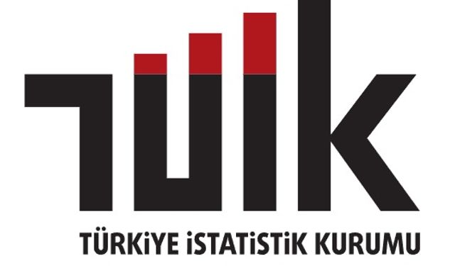 Ekonomik Güven Endeksi Ocak’ta 99,4 Seviyesinde Sabit Kaldı