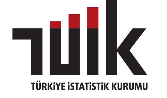 Hizmet Enflasyonu Yükselişte: H-ÜFE Yıllık Yüzde 35,11