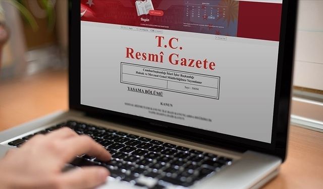Bağımsız Denetçilik Belge Ücretleri Yeniden Düzenlendi