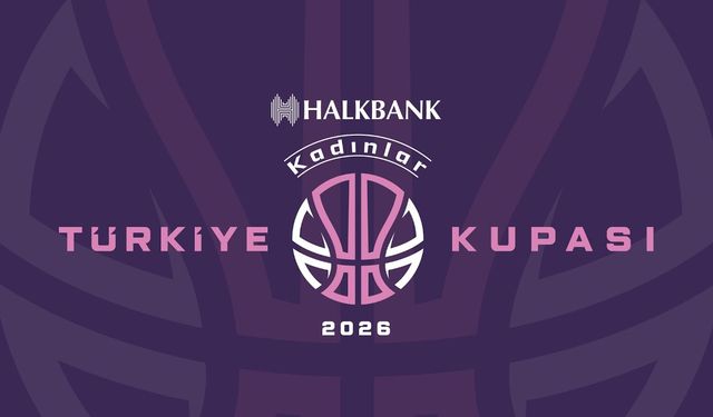 Kadınlar Türkiye Kupası Finalinde Dev Derbi Heyecanı