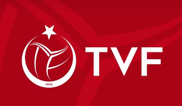 Veteranlar Voleybol Turnuvası Bursa’da Yapılacak