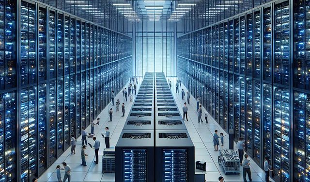 Türkiye’de Yapay Zekâ Hamlesi: Günlük Hayata Sessiz Dönüşüm