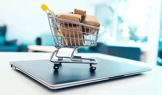 Yurt Dışından Gümrüksüz Alışveriş Sona Erdi