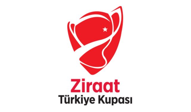 Ziraat Kupası’nda Çeyrek, Yarı ve Final Tarihleri Açıklandı