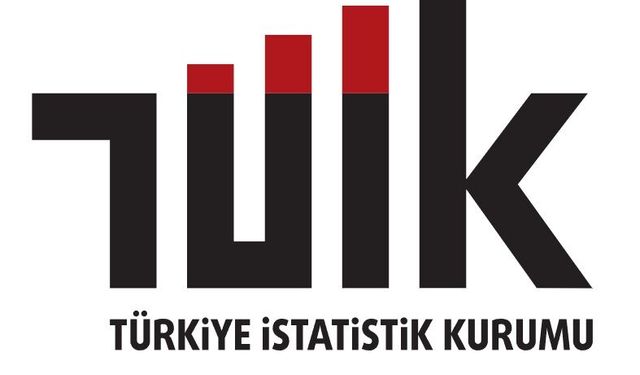 Şubat’ta Endeks Eşik Değerin Üzerine Çıktı