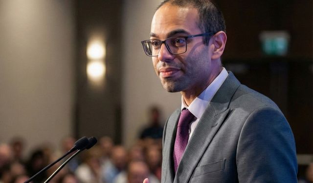 AB’de Türk İhracatının Payı Sabit Kaldı