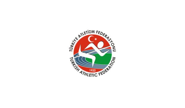 Atletizmde TOHM İçin 2026 Sporcu Alımı Başlıyor
