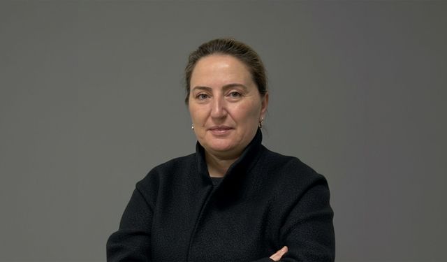 Uzmandan Uyarı, Bel Ağrısında MR Yanılgısı