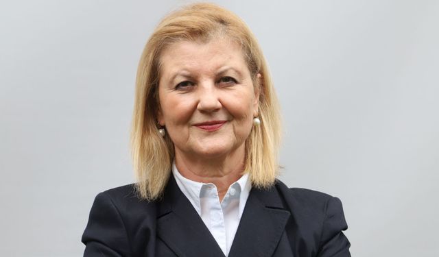 İleri Yaşta Oruçta Beslenme Planı Hayati Önemde