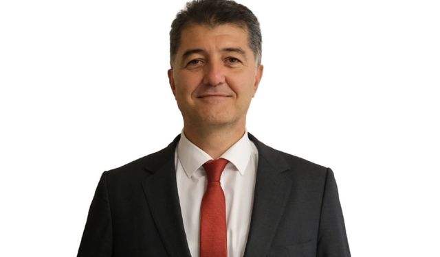 Türk İhracatçıları İçin Hindistan Tehlikesi Kapıya Dayandı