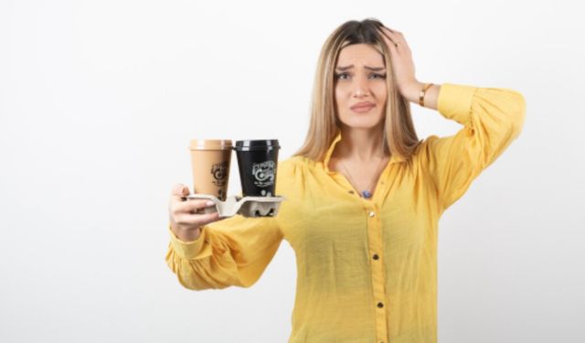 Sürekli Yorgunluk Tembellik Değil, Hücresel Enerji Kaybı