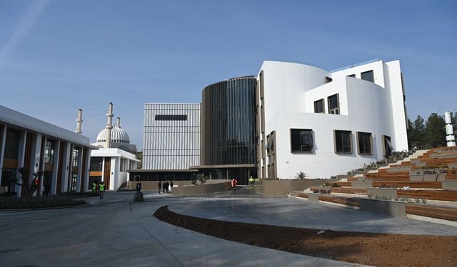 Boğaziçi Teknopark’tan Anadolu’ya Ücretsiz Hamle