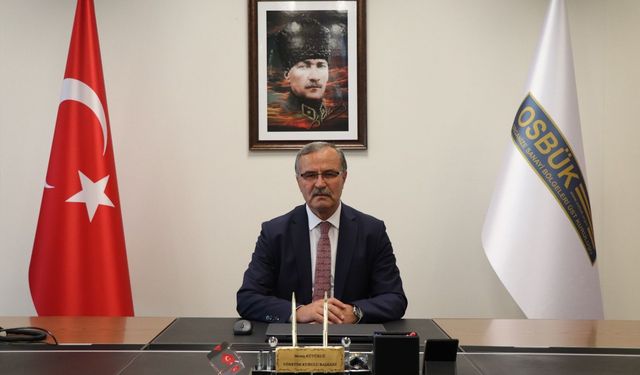 KEP ile Yargı Süreçlerinde Süre Kaybı Tarihe Karışıyor