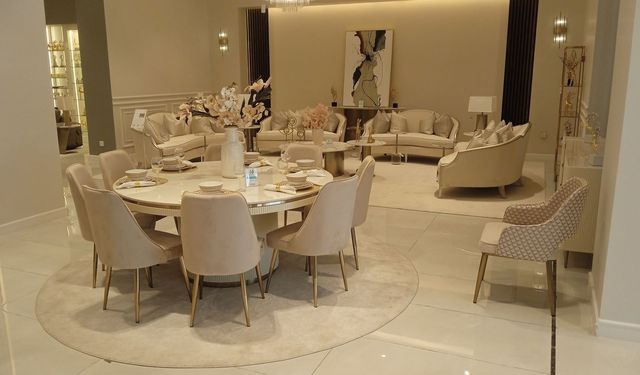 Mobilyada Yapay Zeka Hamlesi: Hedef 6 Milyar Dolar