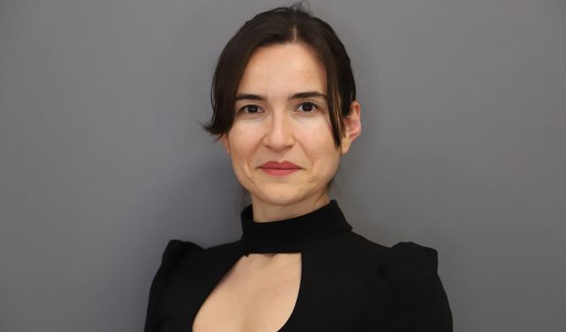 Çocuk Güvenliğinde Alarm, Ailelere Kritik Uyarı