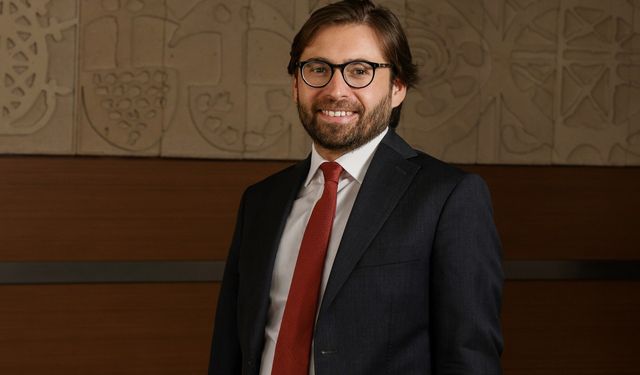 Doğru Yalıtım Kışın Faturayı Düşürüyor