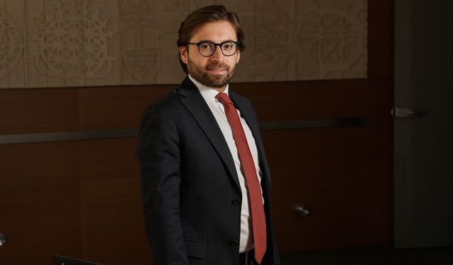 Isı Yalıtımı Hava Kalitesini de Belirliyor