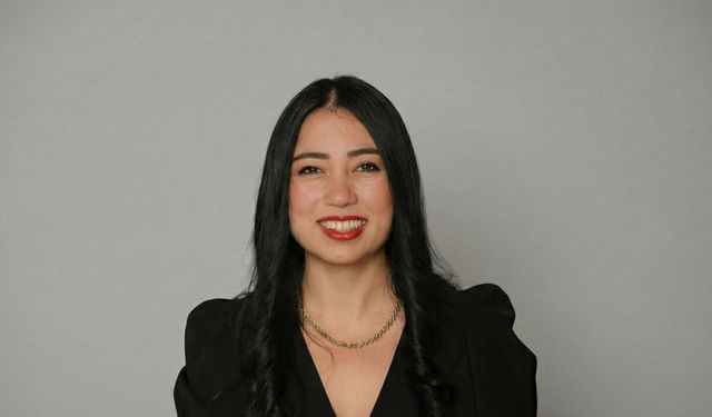 Ramazan’da Kilo Kontrolü Metabolik Ritme Bağlı