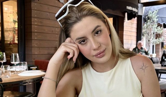 Ramazan’da Oruç Ruh Sağlığını Nasıl Etkiliyor?