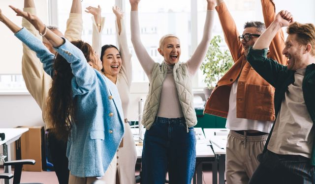 Türkiye’nin Esenlik Karnesi Açıklandı, Güvende Olmak Önemli