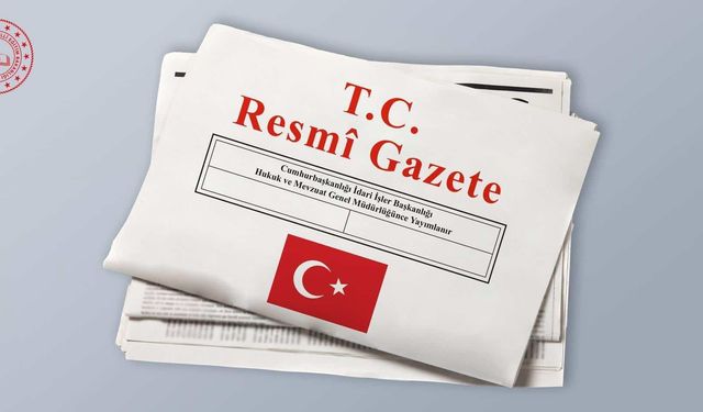 Taşımacılıkta Mesleki Yeterlilik Sınavları Dijitalleşti