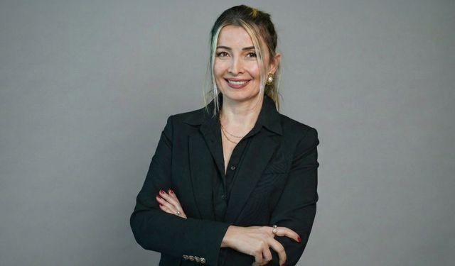 İftar Sonrası Tatlıya Dikkat: Metabolizma Alarmda