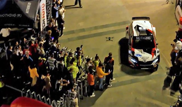 2026 Ulusal Medya Akreditasyon Başvuruları Başladı